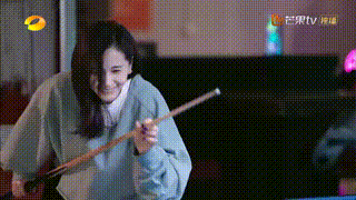 王子文官宣恋情,吴永恩这样温柔细腻的暖男是怎样家庭培养出来的?