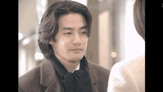 日本除了木村拓哉还有其他帅哥吗