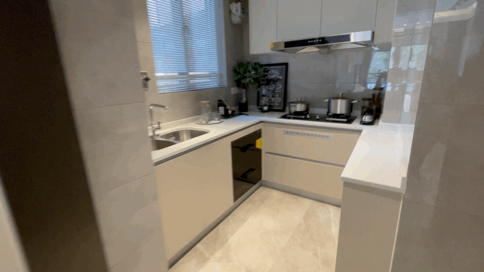 吹风2.3万/㎡!增城中新又跳出个全新盘!(附动图gif)