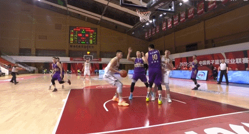 王少杰撤销技防的尺度,联赛是不是应该对李根的这个动作进行追加处罚?