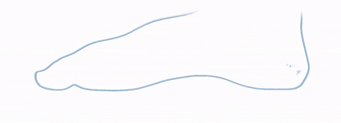 ��ôҲ�򲻵����ʵ����ϣ�����3D��ӡһ˫����