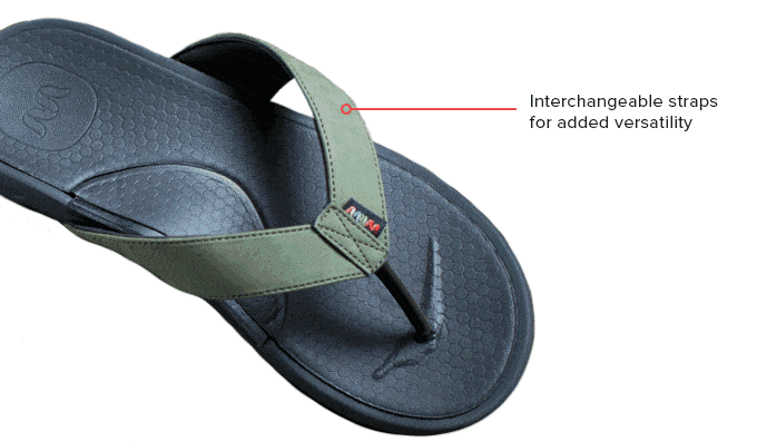 ��ôҲ�򲻵����ʵ����ϣ�����3D��ӡһ˫����