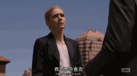560_314gif 动态图 动图