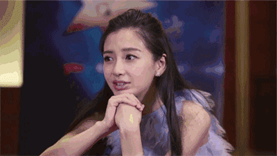 baby演的奥古公主有原型