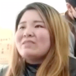 郭老师实用表情包合辑总有一款适合你