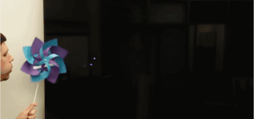 rfid智能纸张电子纸智能药盒的应用