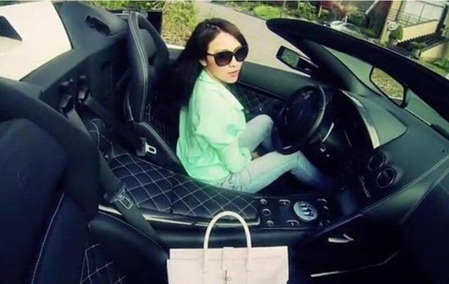 热帖：华人到了国外,为什么还是活得也这么累？