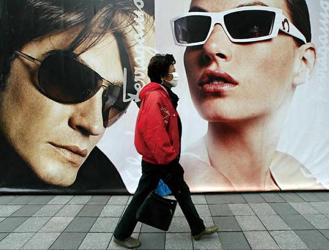 热帖：华人到了国外,为什么还是活得也这么累？