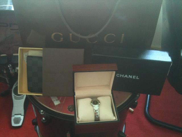 热帖：华人到了国外,为什么还是活得也这么累？