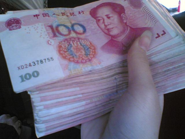 热帖：华人到了国外,为什么还是活得也这么累？