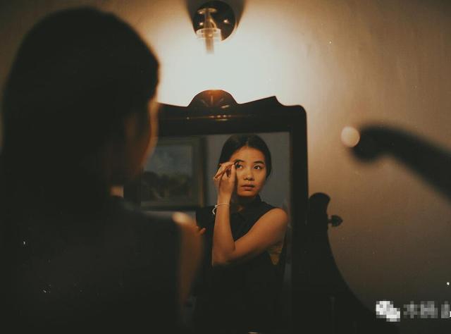 热帖：华人到了国外,为什么还是活得也这么累？