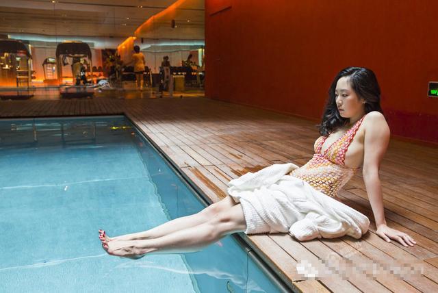 热帖：华人到了国外,为什么还是活得也这么累？