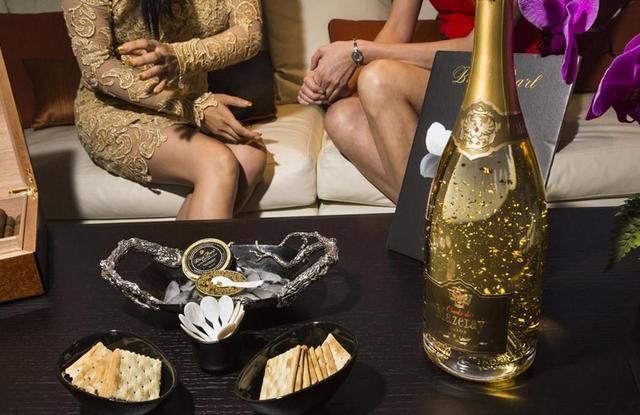 热帖：华人到了国外,为什么还是活得也这么累？