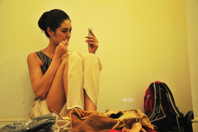 热帖：华人到了国外,为什么还是活得也这么累？