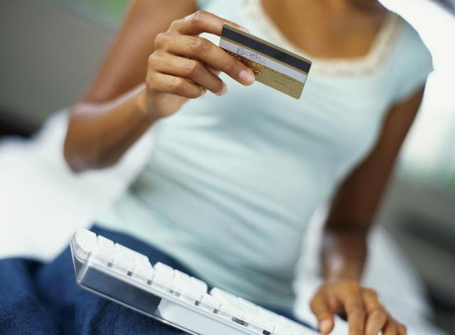 热帖：华人到了国外,为什么还是活得也这么累？