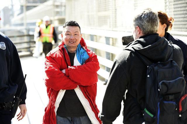 热帖：华人到了国外,为什么还是活得也这么累？