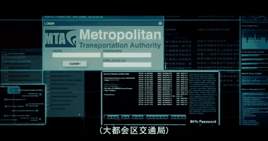 《CS:GO》更新一个小补丁无法使用附近大厅功能