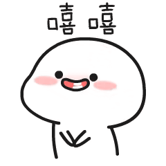 图片来源于网络,仅作分享,如有侵权请联系我们删除