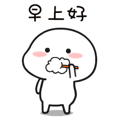 图片来源于网络,仅作分享,如有侵权请联系我们删除