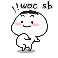 图片来源于网络,仅作分享,如有侵权请联系我们删除