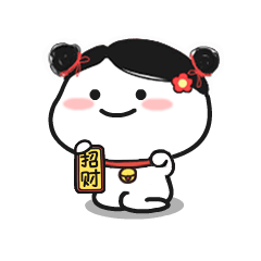 图片来源于网络,仅作分享,如有侵权请联系我们删除