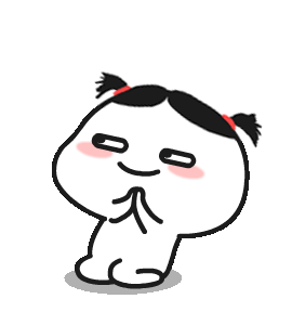 270_300gif 动态图 动图