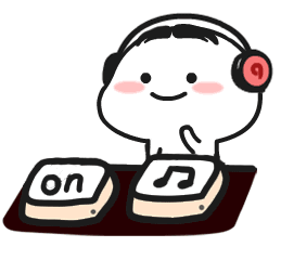 259_240gif 动态图 动图