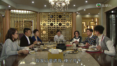 所以说从导演的实力上面来说,刘家豪还是非常让人认可的.