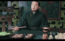 表情包图片大全:动态搞笑表情包带字图片下载,我这一生只为了吻你