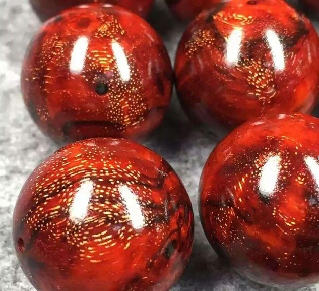 关于百年寸檀这个说法的大揭秘_财经_