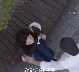 270_246gif 动态图 动图