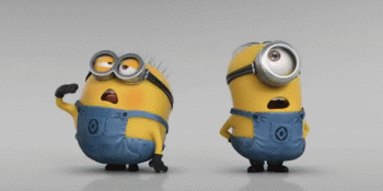 如果不属于过度用嗓子,原本正常的声音变得嘶哑或者突然感觉到发声