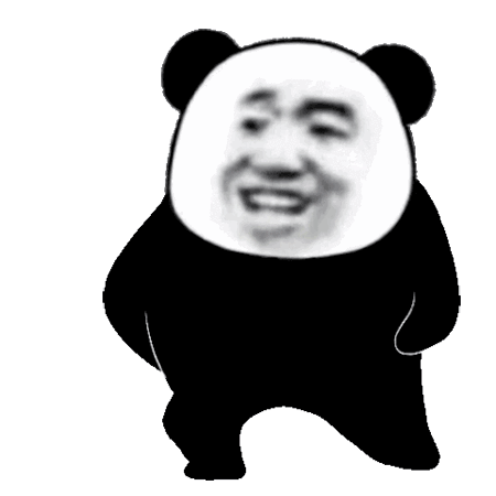 动图表情包，动图表情包怎么做