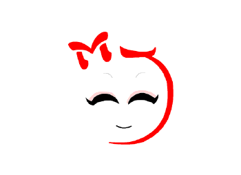 你笑起来真好看百张笑脸迎百年征集活动开始啦