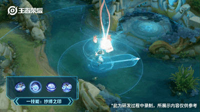 史诗新皮肤公布,48小时后上线!s23赛季新英雄曝光,竟是女战士