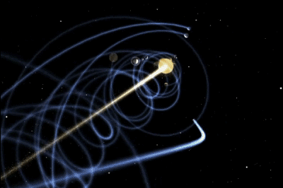 马赛克像素风,小姐姐和宇航员!武汉数字市集来了