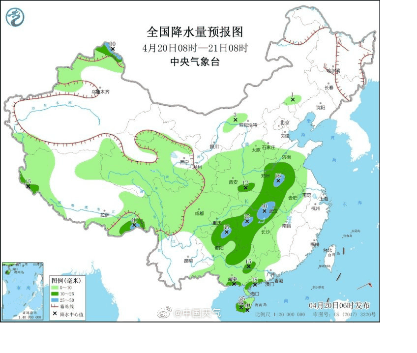 济阳县人口_老实聊楼市