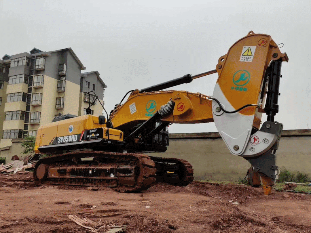 sy650h使用报告出炉,