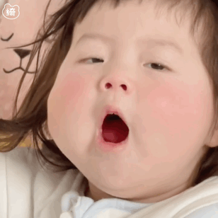 第85期聊天斗图必备表情包