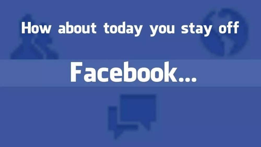 Facebook����PCֱ�� ���¿�����
