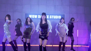 太绝啦～swazz版《the movie》登场!_腾讯新闻