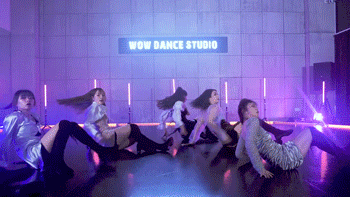 太绝啦～swazz版《the movie》登场!_腾讯