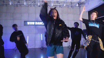 太绝啦～swazz版《the movie》登场!_腾讯新闻