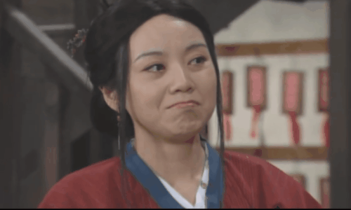 500_300gif 动态图 动图
