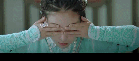 《我只喜欢你》