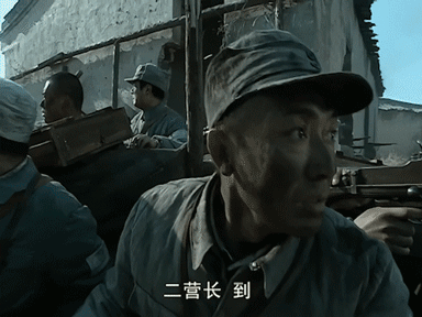 抗战剧亮剑播出16年94高分仍无剧超越剧情贵在真实