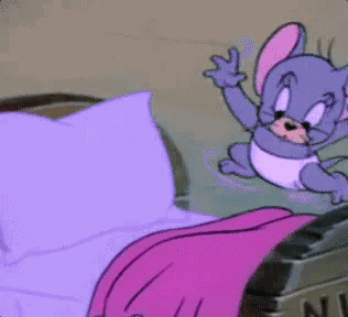 如梦之梦肖战许晴吻戏曝光赵露思方回应点赞争议被李佳琦阿云嘎笑死