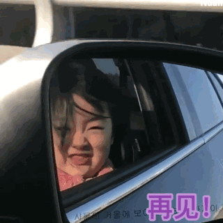 表情包|权律二萌娃系列(含gif)