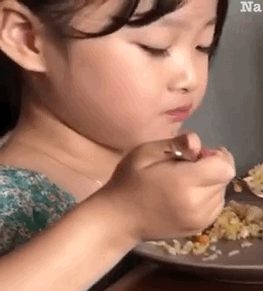 表情包|权律二萌娃系列(含gif)