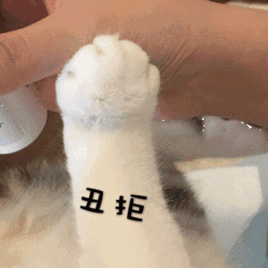 丑拒搞笑斗图表情包